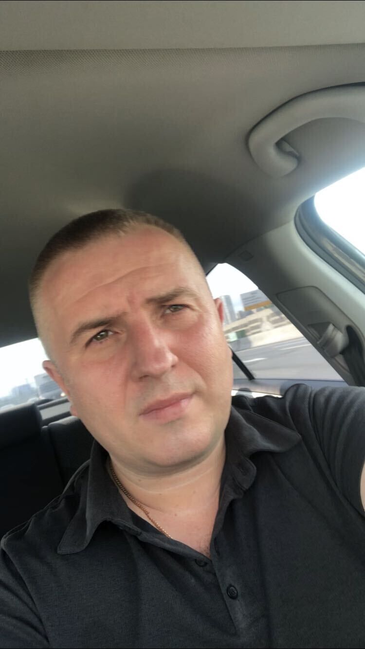 ���������� ������, ���� ������� �������, 48 ���, ������������ ��� ����� � ���������, c�������� ���������