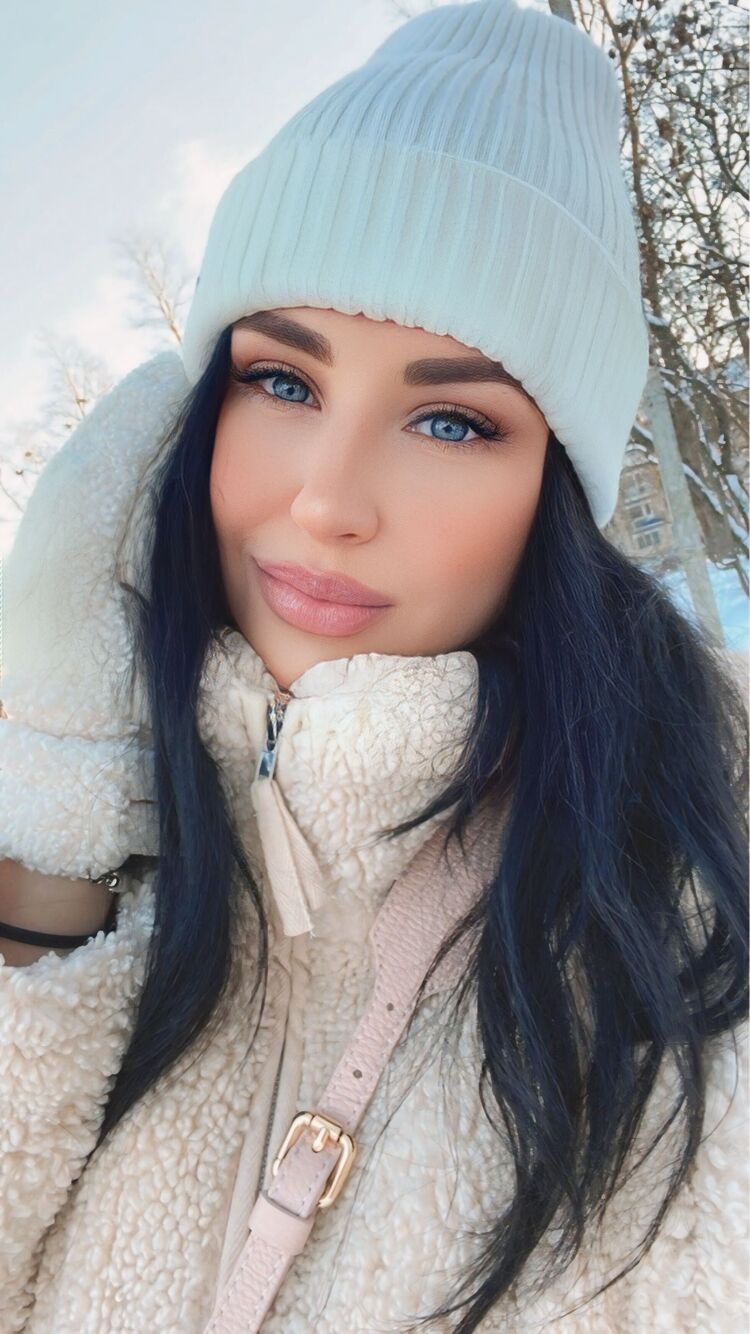 ���������� �����-���������, ���� ������� Katya, 37 ���, ������������ 