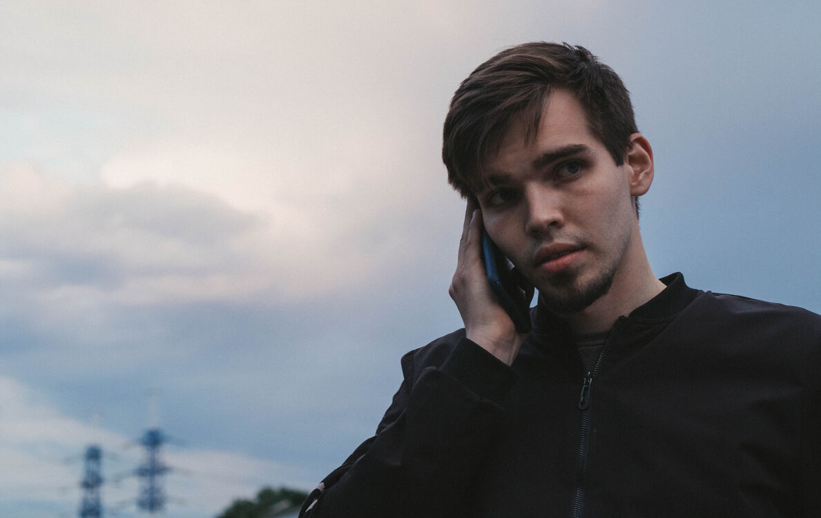 -,   Nikita, 26 ,   ,   