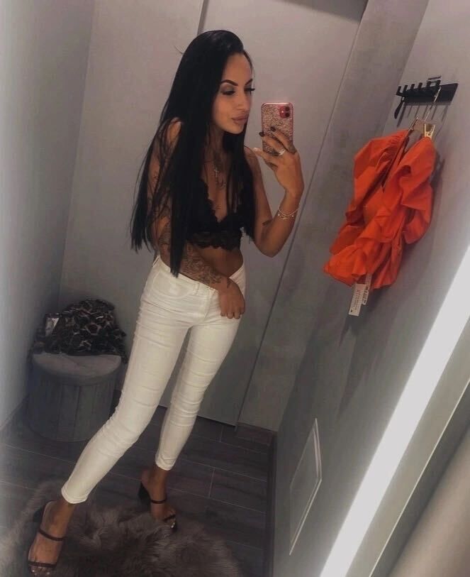  ,   , 24 ,   ,   