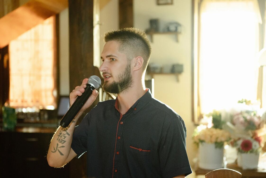 ���������� �����, ���� ������� �����, 31 ���, ������������ ��� ������, ����� � ���������