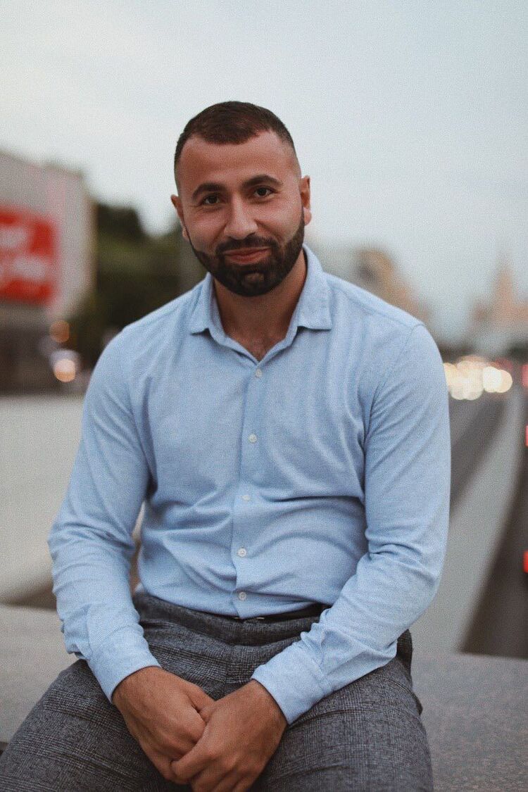 ���� 55444314 ������� ����, 34 ����, ���� ���������� � �������