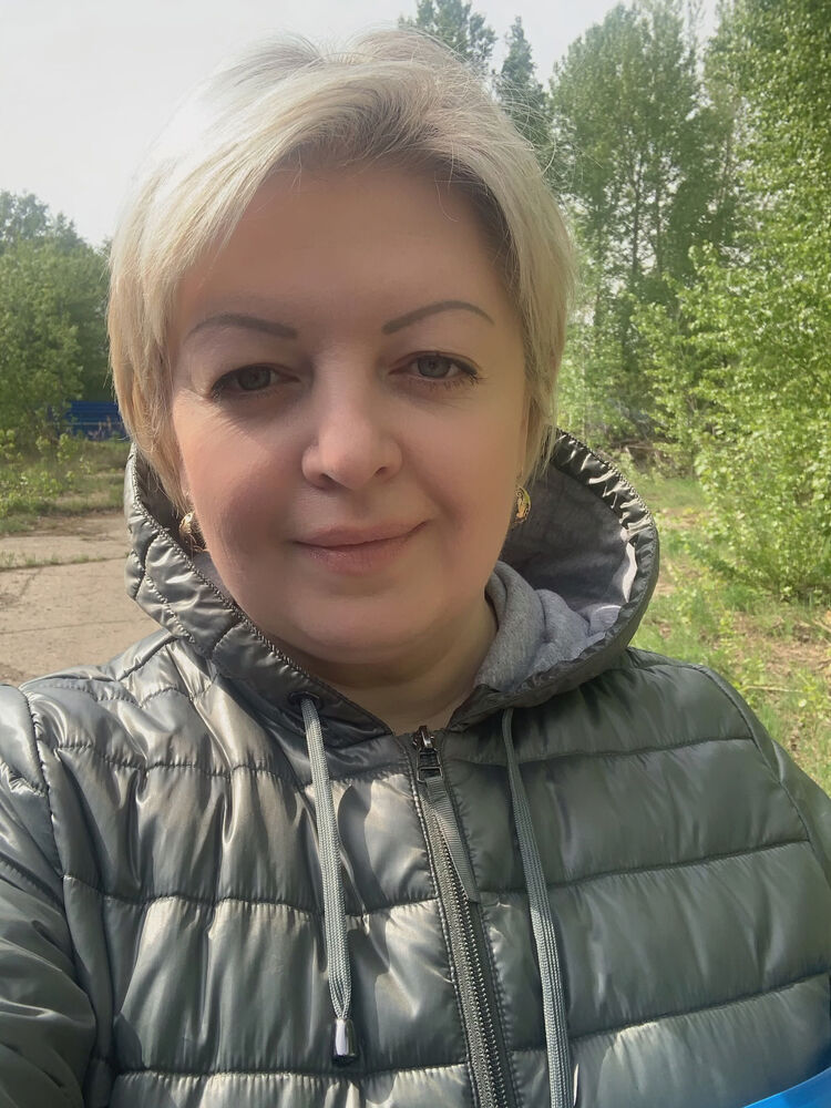  ,   , 50 ,   c 
