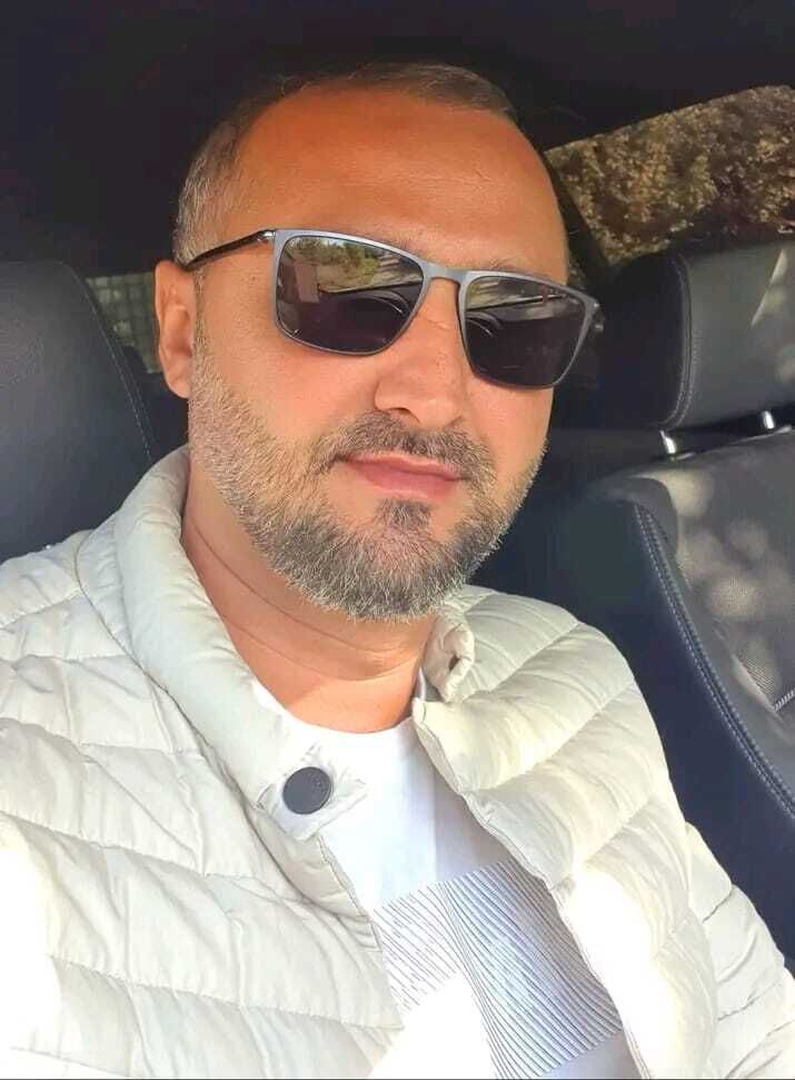  -,   Andrew, 54 ,   ,   