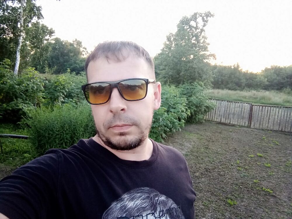  48384014   , 38 ,    