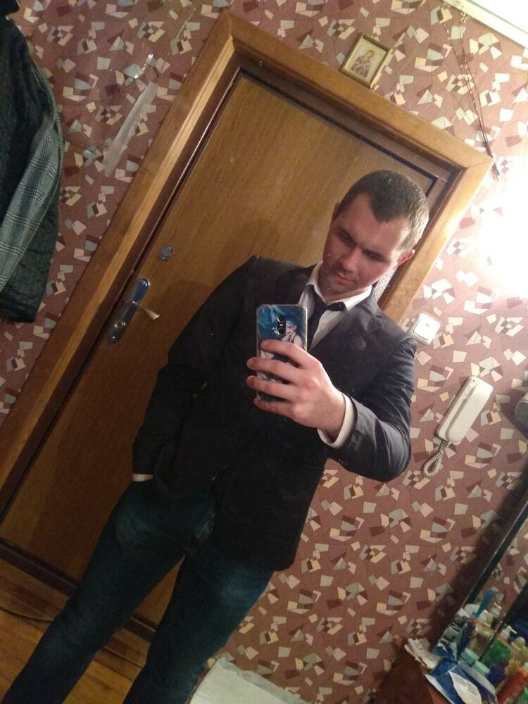 ���������� ���������, ���� ������� ������, 31 ���, ������������ 