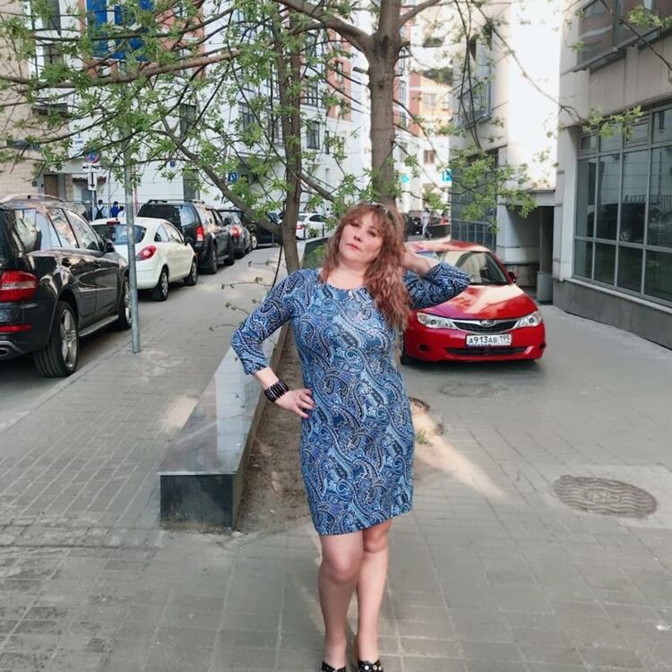 ���������� ������, ���� ������� ����, 51 ���, ������������ ��� c�������� ���������