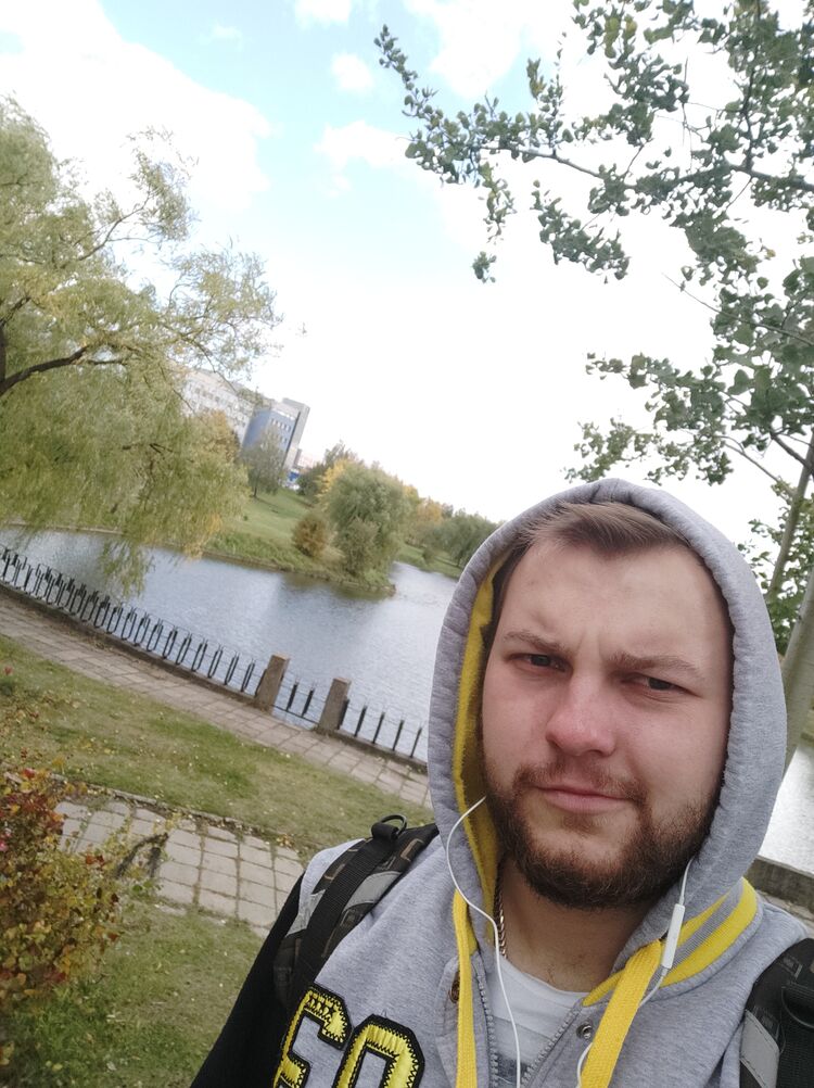 ���������� ������, ���� ������� ����, 33 ����, ������������ ��� ����� � ���������, c�������� ���������, ���������