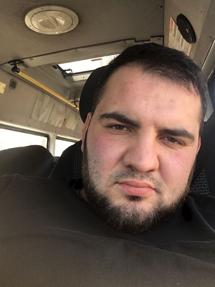 ���������� ��������, ���� ������� ���, 29 ���, ������������ ��� ������, ����� � ���������