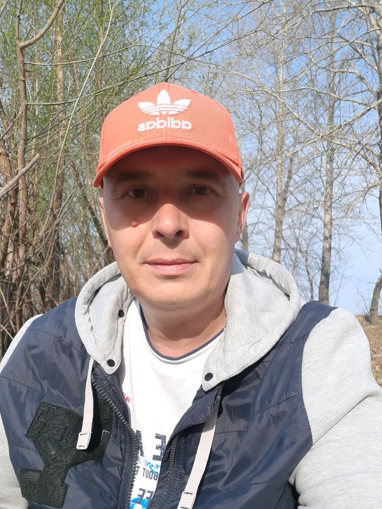 ���� 55024004 ������� �����, 50 ���, ���� ���������� � ���������