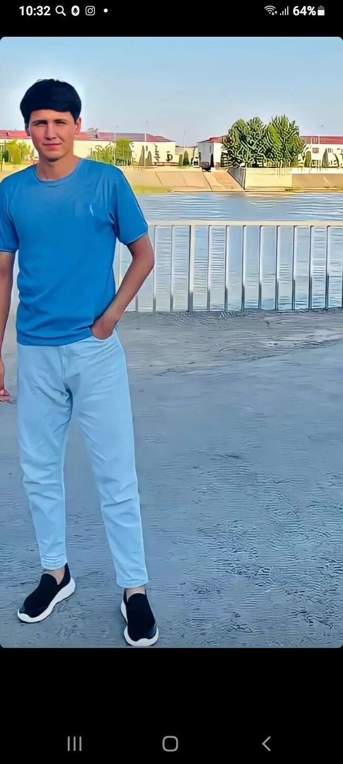 ���������� ����-���������, ���� ����� ����, 25 ���, ������������ ��� ������, ����� � ���������