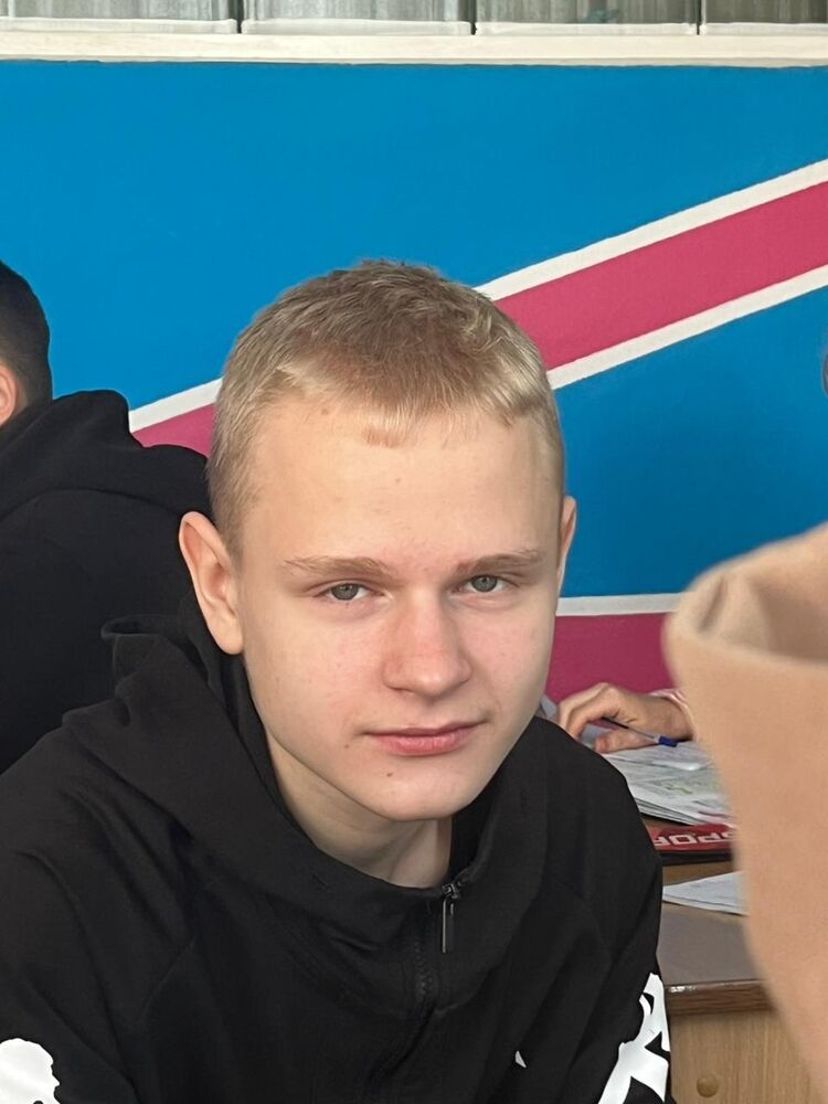 ���������� ����, ���� ����� �����, 21 ���, ������������ ��� ������, ����� � ���������