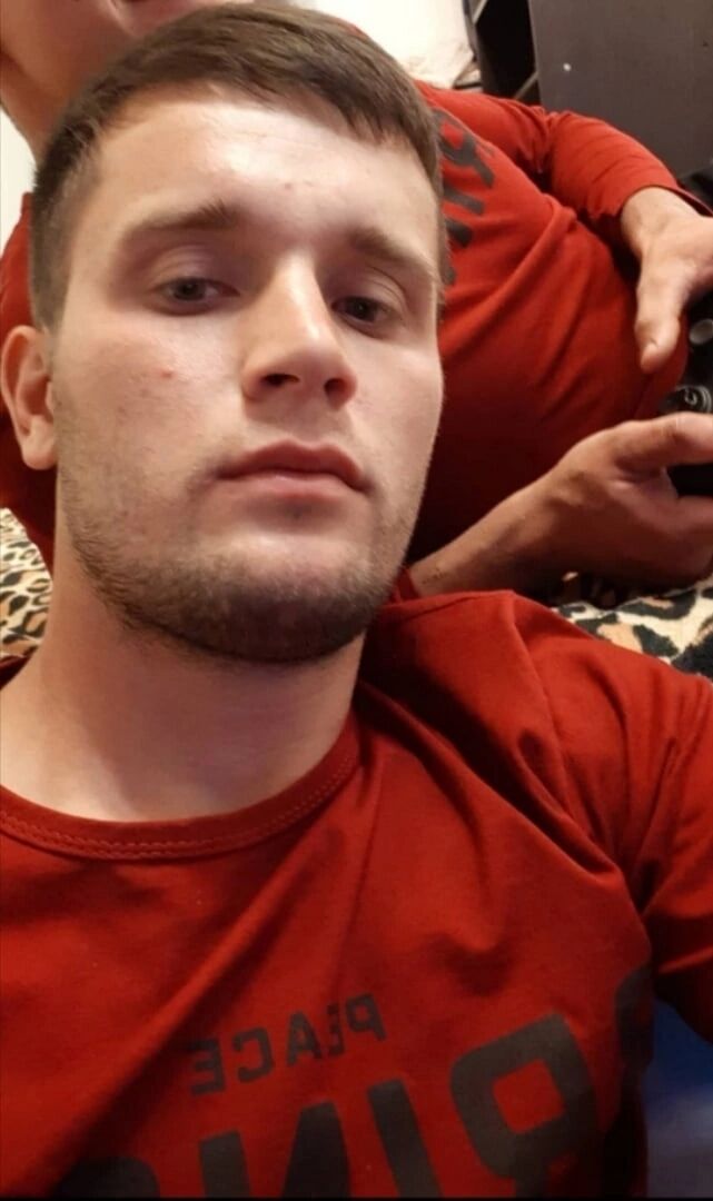  ,   , 25 ,   c 