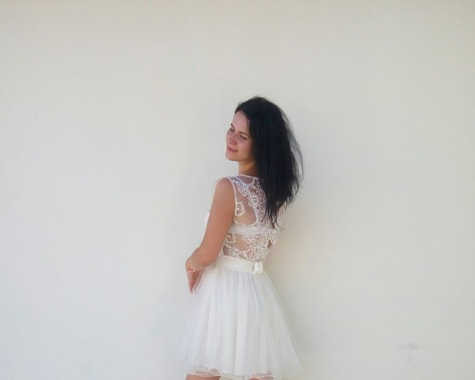 ���� 15423144 ������� ���������, 27 ���, ���� ���������� � �����