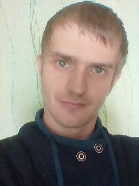 ���������� �������, ���� ������� �����, 35 ���, ������������ ��� ������, ����� � ���������, c�������� ���������