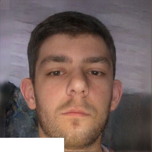 ���� 26997774 ����� ����, 23 ����, ���� ���������� � ������