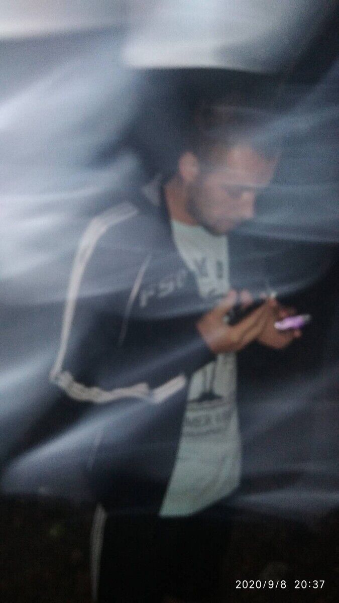 ,   , 39 ,   ,   