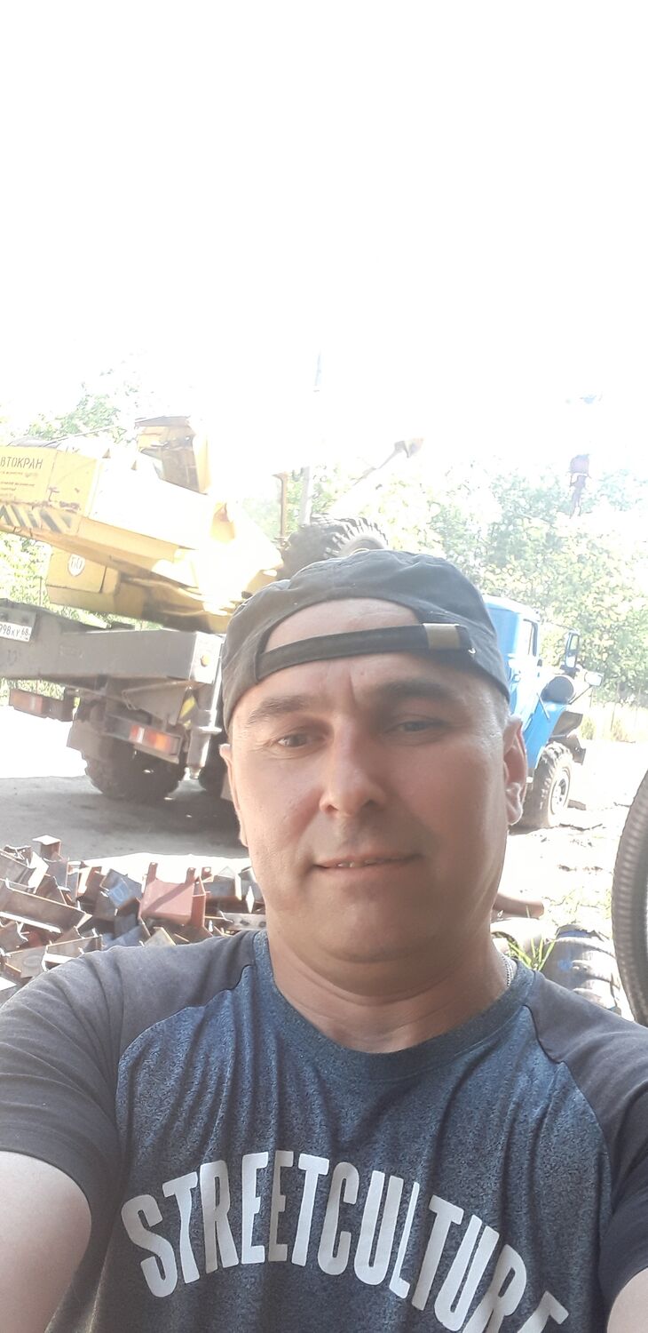  24530174  , 48 ,    