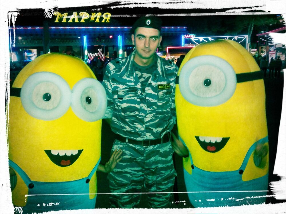 ���� 19639644 ������� �����, 39 ���, ���� ���������� � ���������