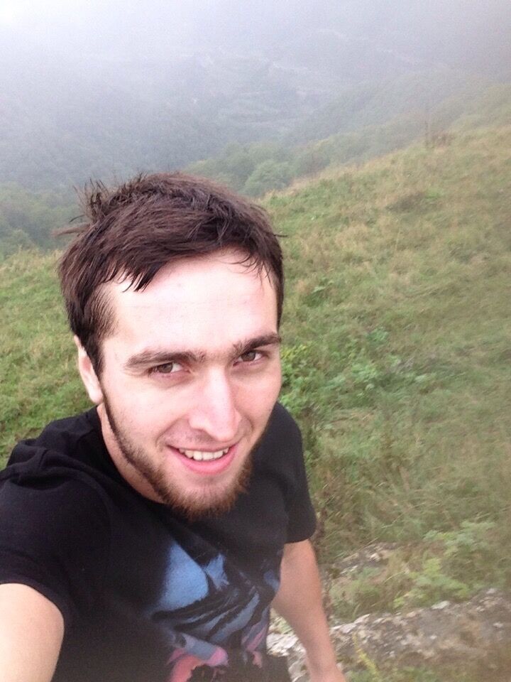  ,   Mg, 29 ,   ,   