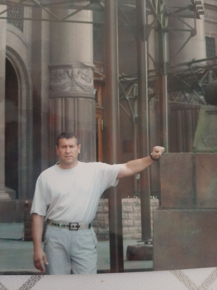 ���������� ������, ���� ������� ������, 52 ����, ������������ ��� ������, ����� � ���������