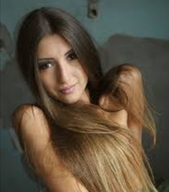 ,   , 22 ,   ,   , 
