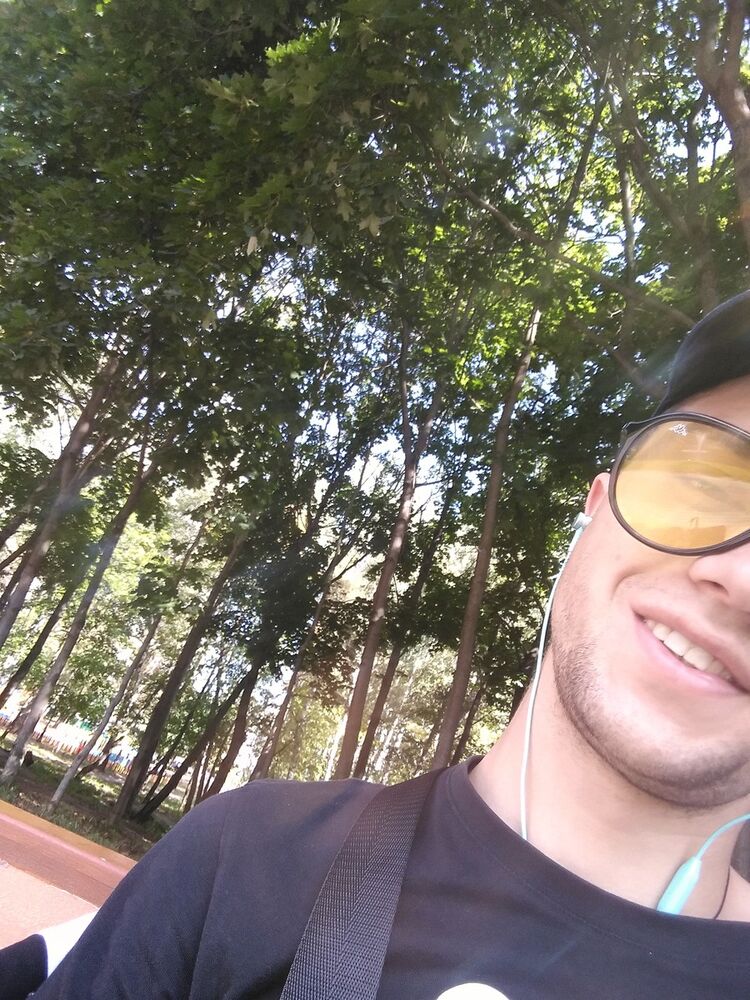 ���������� �����������, ���� ������� ����, 30 ���, ������������ ��� ������, ����� � ���������, c�������� ���������