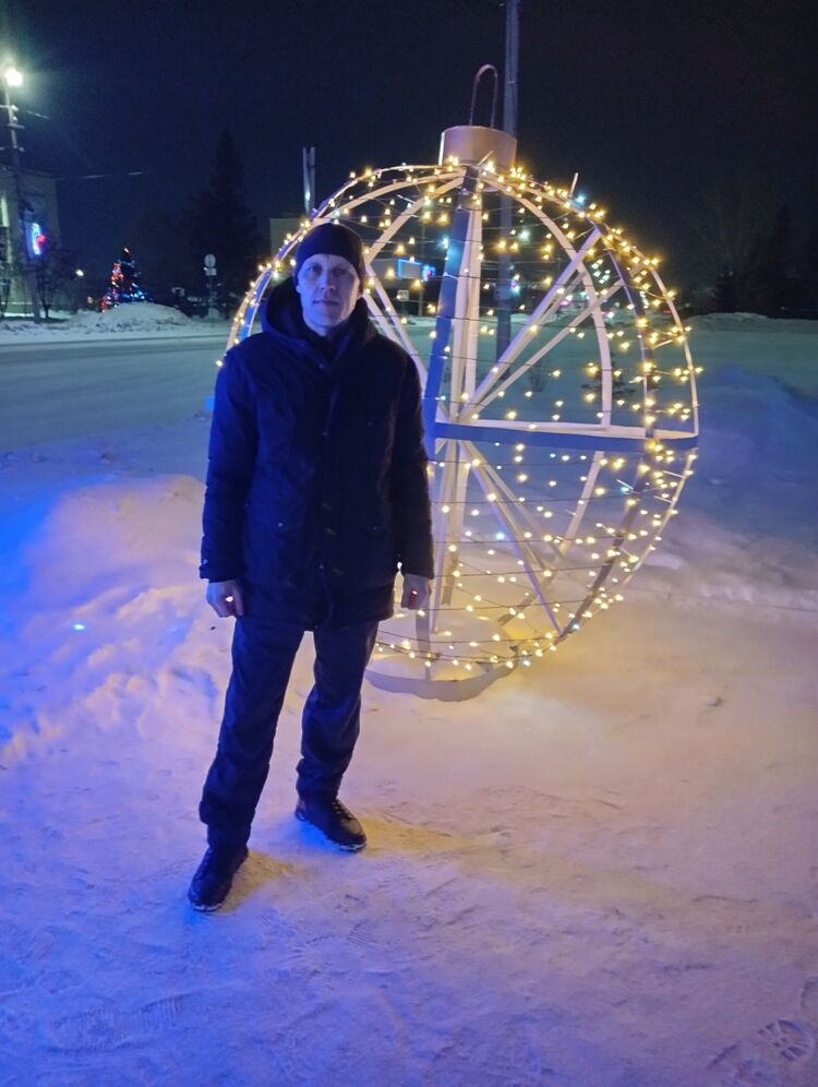 ���� 55242374 ������� �������, 40 ���, ���� ���������� � ��������