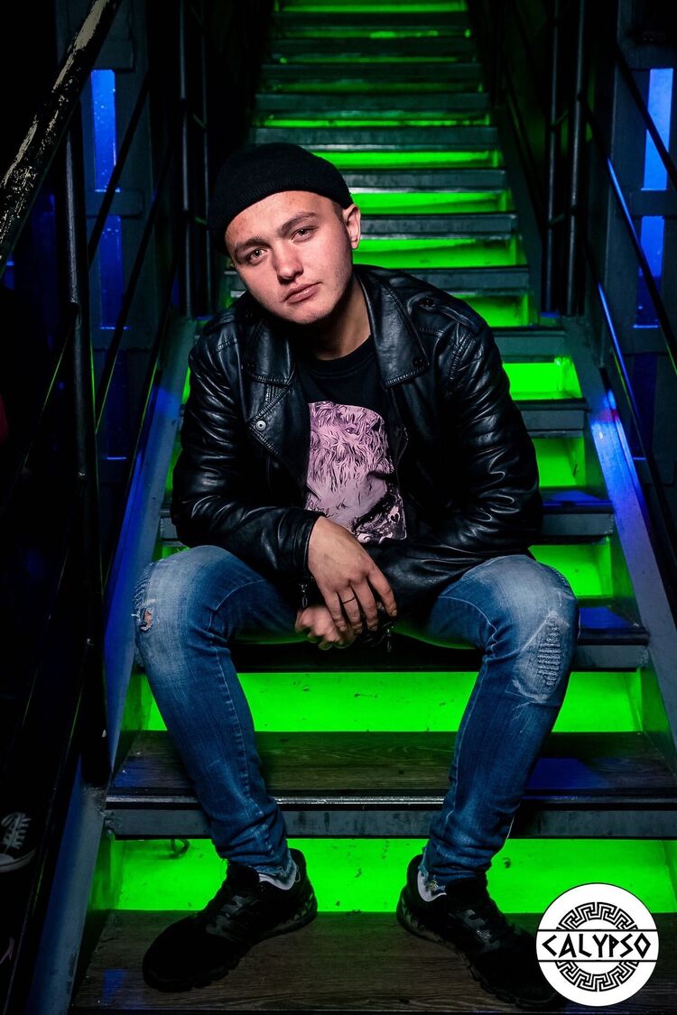 ���� 31286534 ������� �����, 29 ���, ���� ���������� � ����