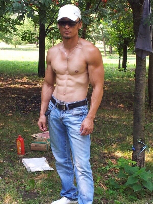 ���� 4249034 ������� �������74, 51 ���, ���� ���������� � ������