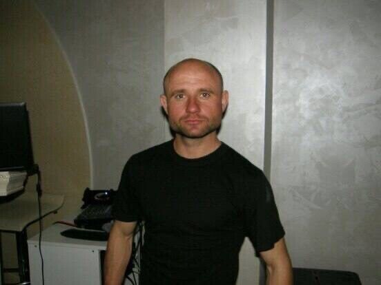  22251204  Lexxx, 36 ,    