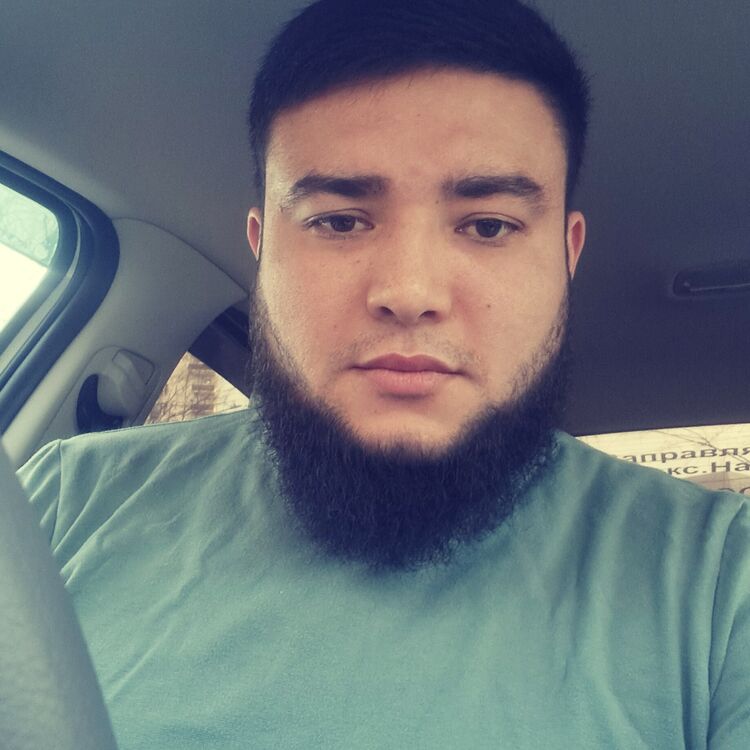 ���� 33760354 ������� ���, 31 ���, ���� ���������� � ������