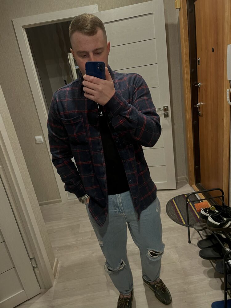 ���� 27110074 ������� �������, 27 ���, ���� ���������� � ������