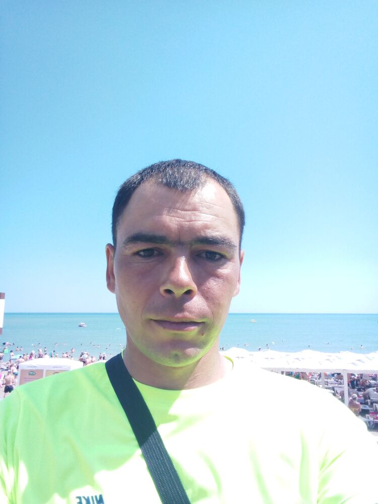  36891534  , 34 ,    