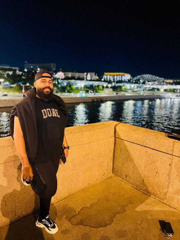 ���� 55659974 ������� ���, 27 ���, ���� ���������� � �����������