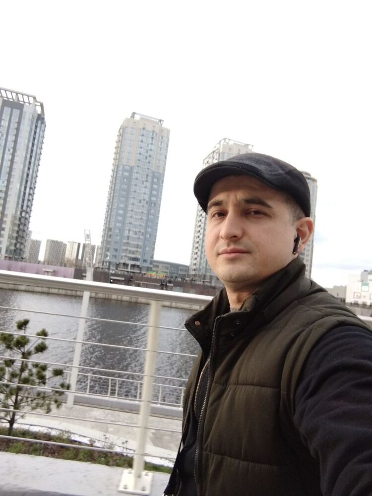  ,   Axmet, 34 ,   ,   