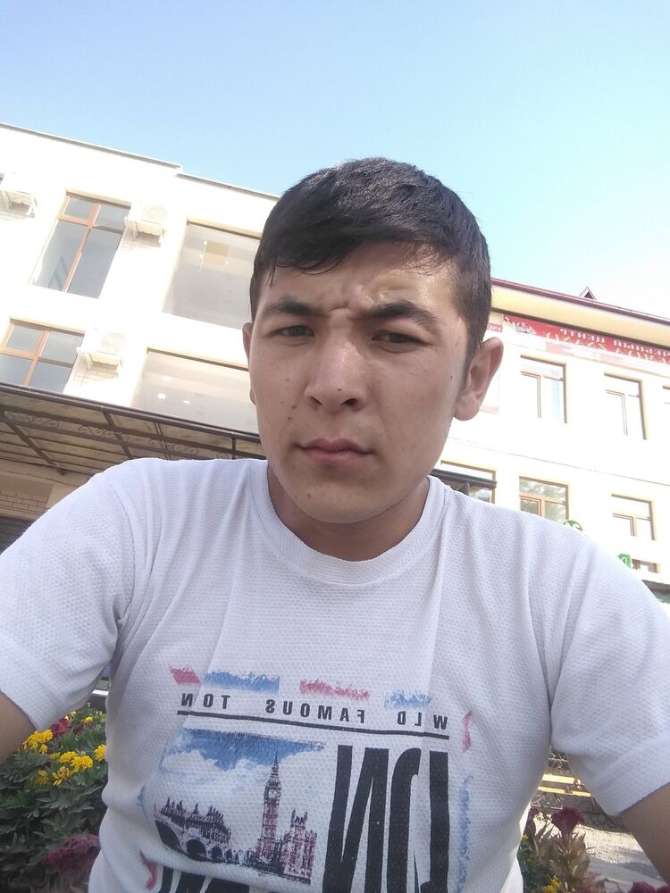  17055994  Hodir, 29 ,    