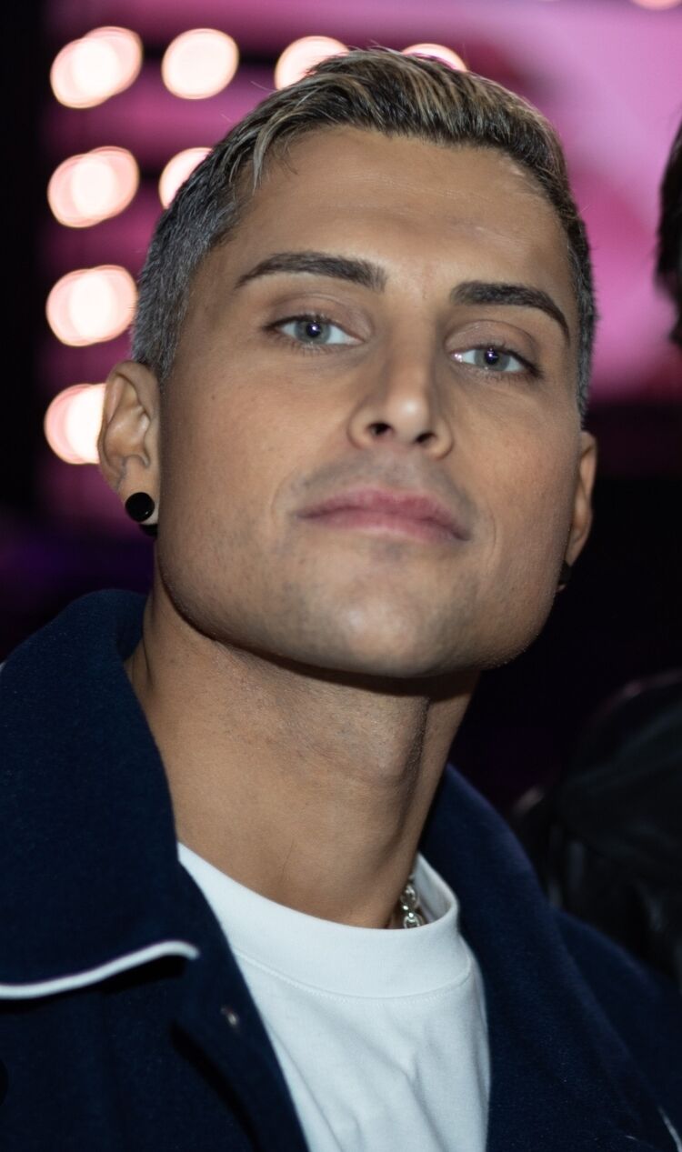 ���� 45739284 ������� Samir, 35 ���, ���� ���������� � ������