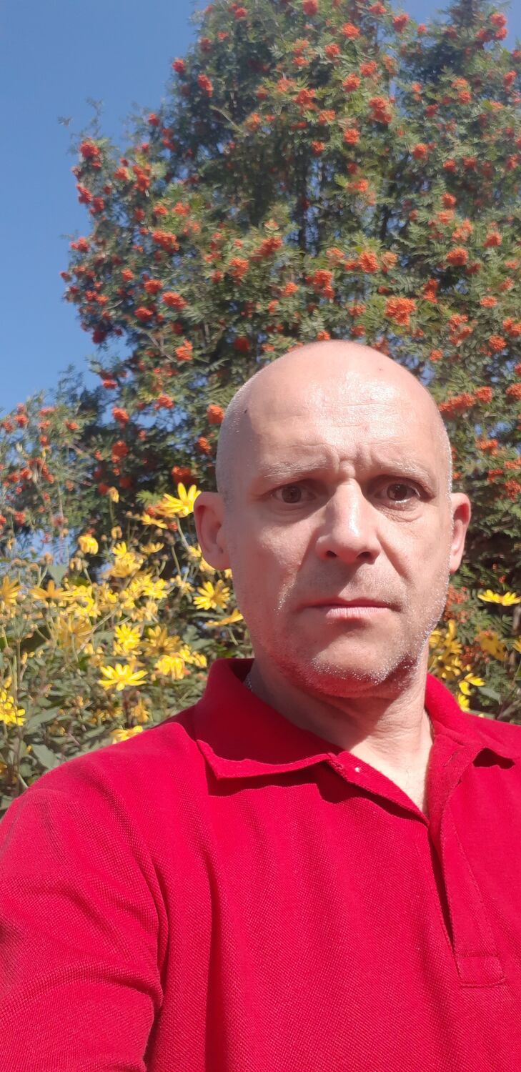  ,   Andrej, 48 ,   ,   