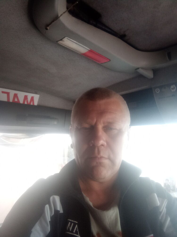  21476414  , 55 ,    