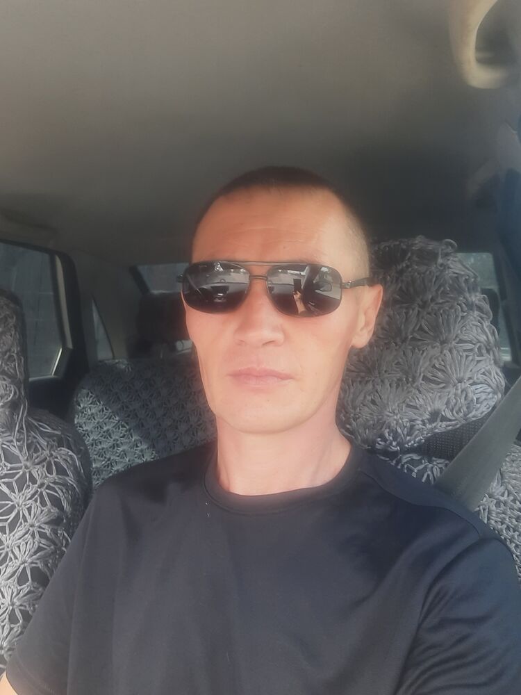  25405274  , 45 ,    