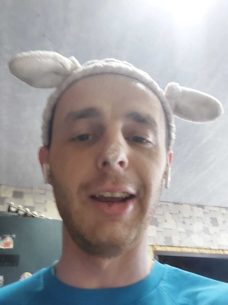 ���� 41918424 ������� Qwert, 34 ����, ���� ���������� � ������