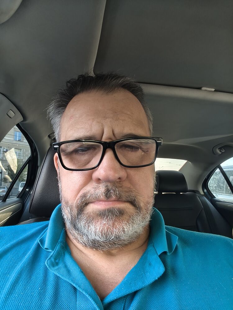  ,   , 56 ,   ,   , c 
