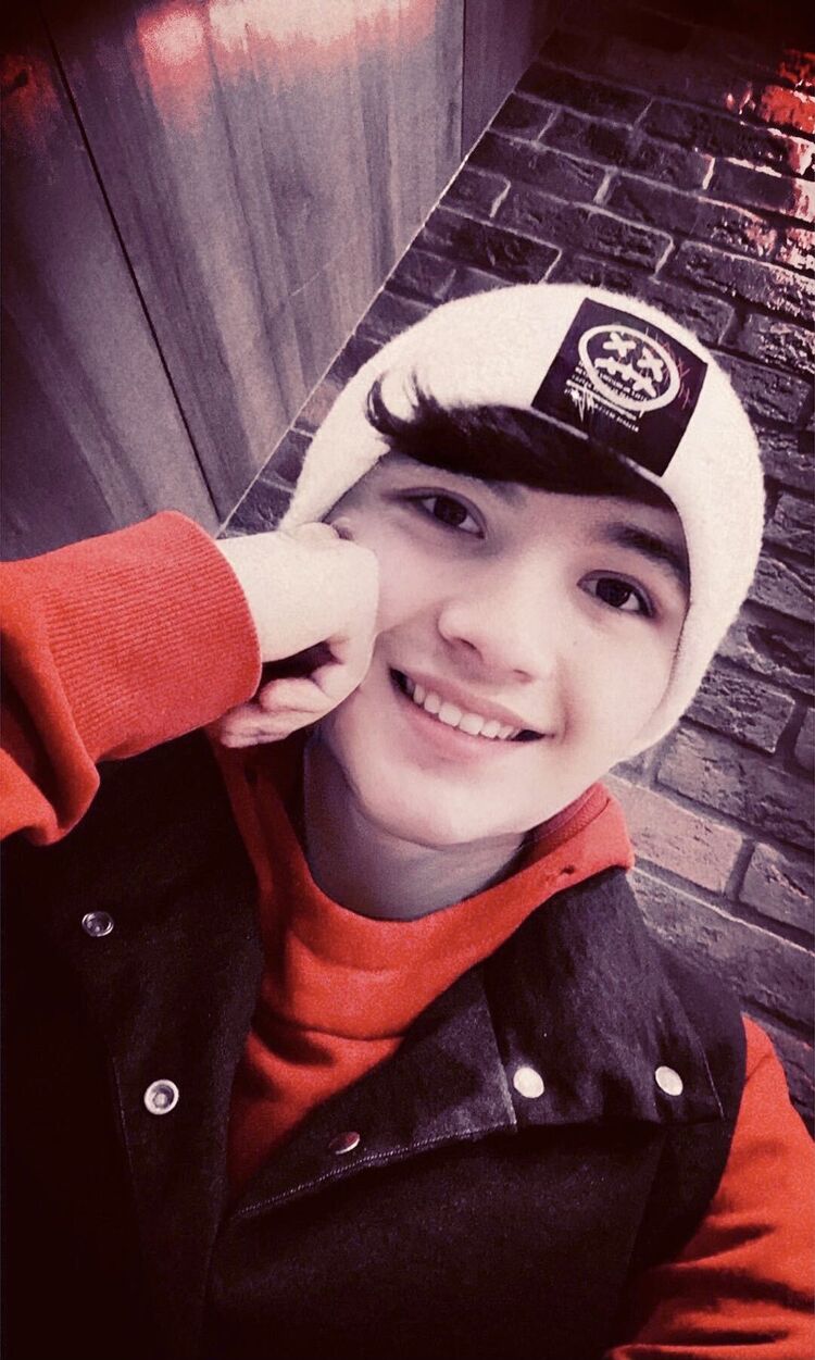 ���� 23647114 ����� Nik, 25 ���, ���� ���������� � �������