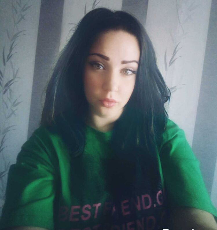  ,   Valentiness, 37 ,   ,   , 