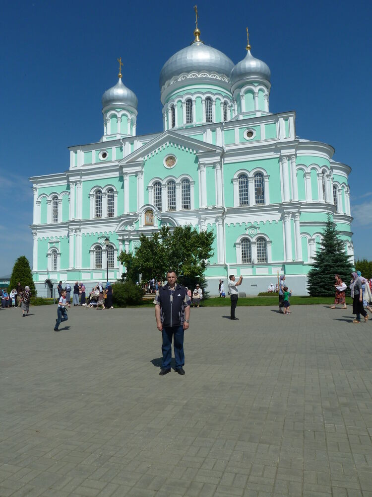 ���� 23823614 ������� ����, 59 ���, ���� ���������� � ������ ���������