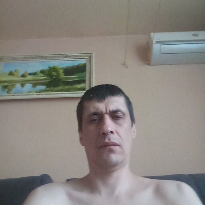  34021564  , 45 ,    