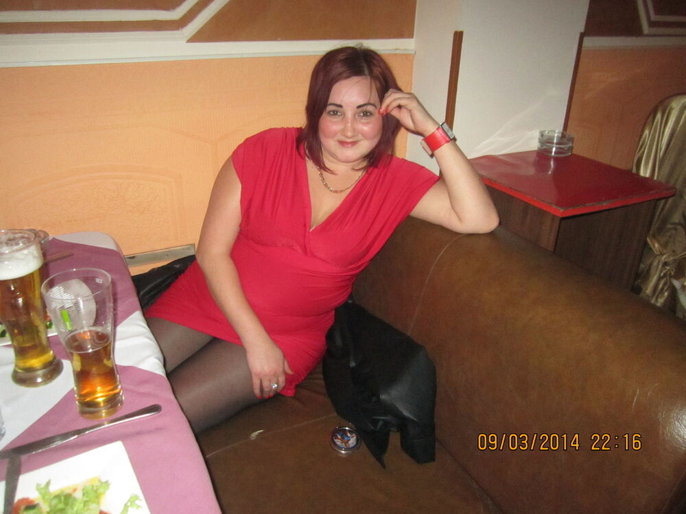  --,   , 42 ,   ,   , c 