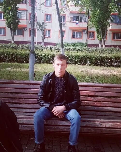 ���������� ������ ��������, ���� ����� �����, 24 ����, ������������ ��� ������, ����� � ���������