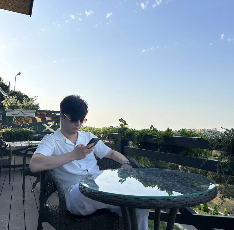  ,   Murad, 22 ,   ,   